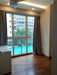 1 Canberra (D27), Condominium #626054251